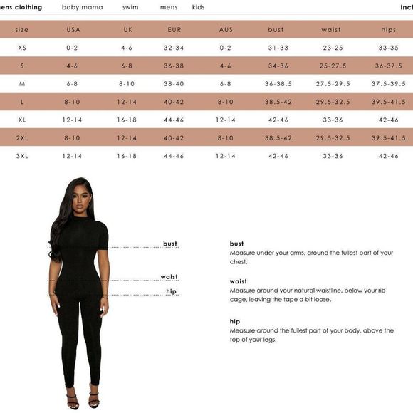 Naked Wardrobe Sultry Sheath Dress Spaghetti Bodycon Figure Square Neck … - Picture 5 of 5